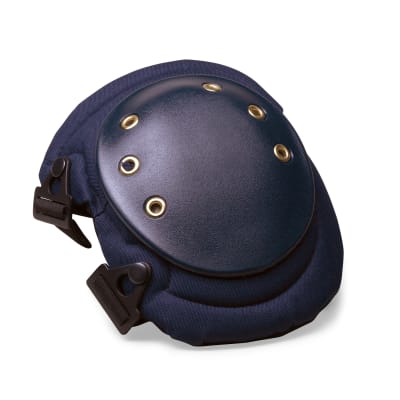 WALTER SURFACE TECHNOLOGIES 7103-Q