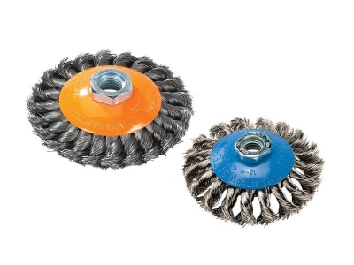 WALTER SURFACE TECHNOLOGIES 13H404