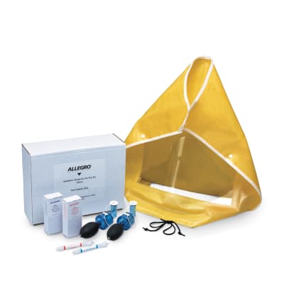 WALTER SURFACE TECHNOLOGIES 2041