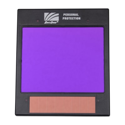 WALTER SURFACE TECHNOLOGIES X81VX