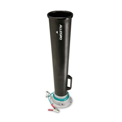 WALTER SURFACE TECHNOLOGIES 9518-16