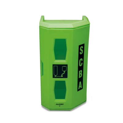 WALTER SURFACE TECHNOLOGIES 4150