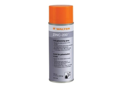 WALTER SURFACE TECHNOLOGIES 53H152