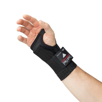 WALTER SURFACE TECHNOLOGIES 7212-01