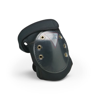 WALTER SURFACE TECHNOLOGIES 6986-GEL