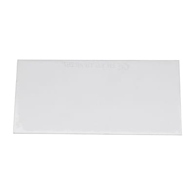 WALTER SURFACE TECHNOLOGIES 03-OP