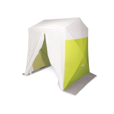 WALTER SURFACE TECHNOLOGIES 9401-66