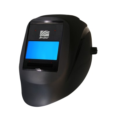 WALTER SURFACE TECHNOLOGIES X54VI-1500
