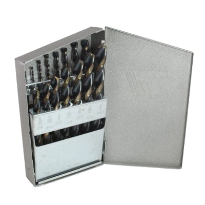 WALTER SURFACE TECHNOLOGIES 099861