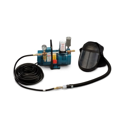 WALTER SURFACE TECHNOLOGIES 9245-01