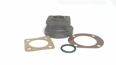 REGAL REXNORD 133EAD133E