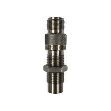 HONEYWELL 41A296328CZP2