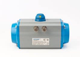 JAMESBURY 1/2IN 4A-3600XTB2/VPVL100SR4/5BD