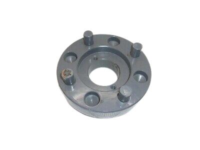 REGAL REXNORD CHFS5H