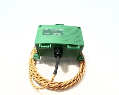 KELE & ASSOCIATES WD-2PR-10