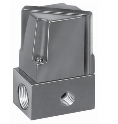 PARKER T20025H1F01-120