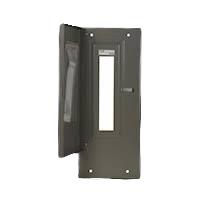 EATON CORPORATION QLPT16AD