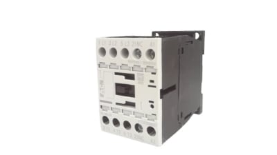 EATON CORPORATION DILM9-01(110V50/60HZ)