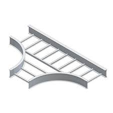 EATON CORPORATION 6A-12-06-HT12