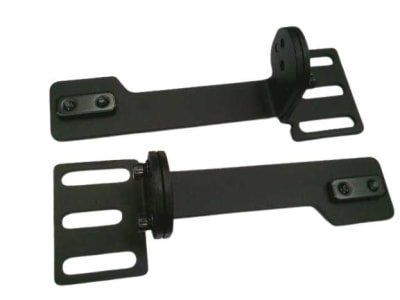 OMRON F39LSGTBMS
