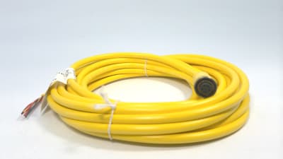 MENCOM MAC-5FP-6M