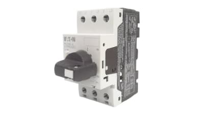 EATON CORPORATION MSAA265342