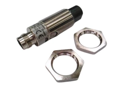 OMRON E3RB-RP21