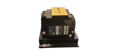 ALLEN BRADLEY 154A16NL