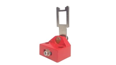 TELEMECANIQUE SENSORS XCSZ03