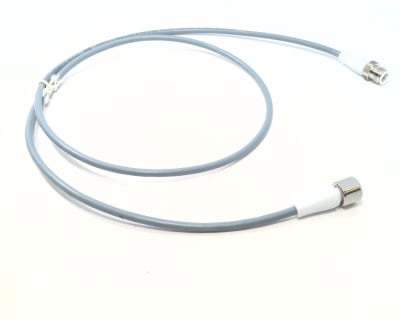 MURR ELEKTRONIK 7024-40021-3210100