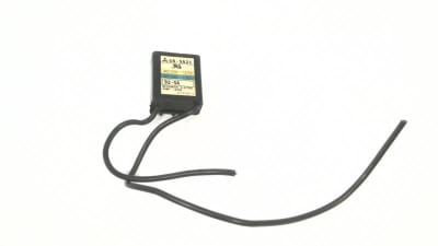 MITSUBISHI UA-SA21-AC/DC100V