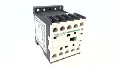 SCHNEIDER ELECTRIC CA2KN40B7