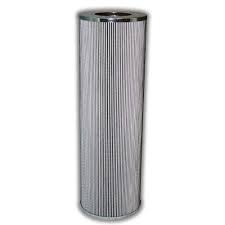 NATIONAL FILTERS REP10400-16-10G-V