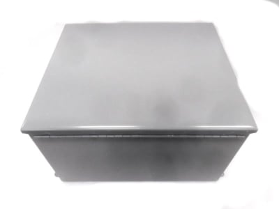 HAMMOND MANUFACTURING HJ16148HLP