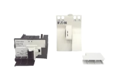 EATON CORPORATION XTPAXTPCB