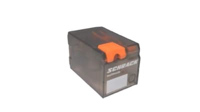 TE CONNECTIVITY MT328024