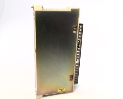 TOSHIBA PI-6246