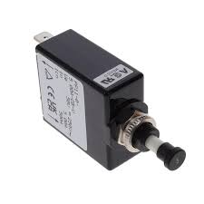 SENSATA TECHNOLOGIES PP11-0-5.00A-0A-S