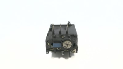 MITSUBISHI TH-K12AB-2.5A