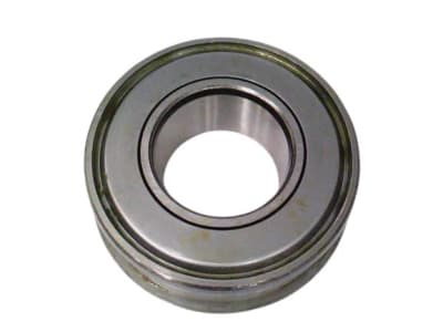 SKF 5207MFFG