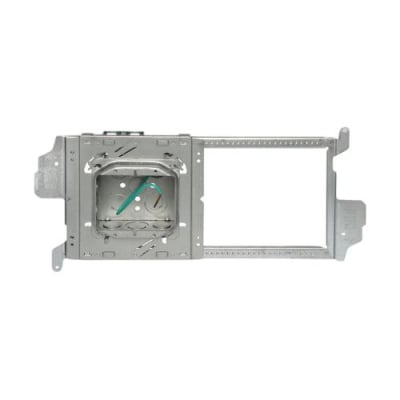 EATON CORPORATION PFTWFA-4Q10275