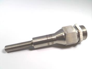 TOPWORX 71-16568-DCA