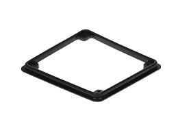 EATON CORPORATION GASK434