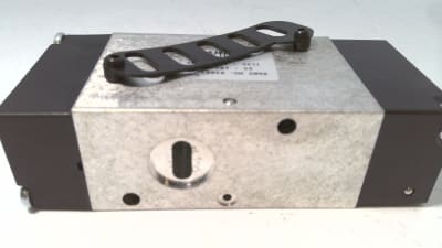 SPRAGUE PRODUCTS 93667