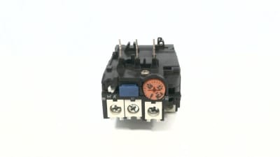 MITSUBISHI TH-N12KP-8