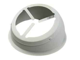 GOTHAM LIGHTING SCA6 25D