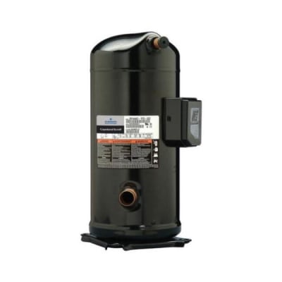 COPELAND ZR61K3E-TFD-965