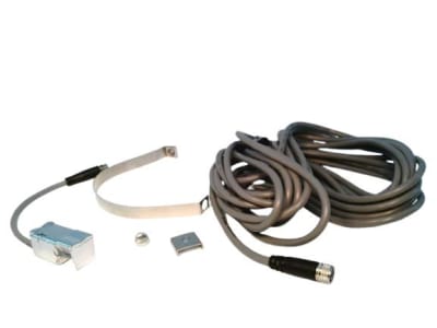 BIMBA MRS-.087-BLQCX-31