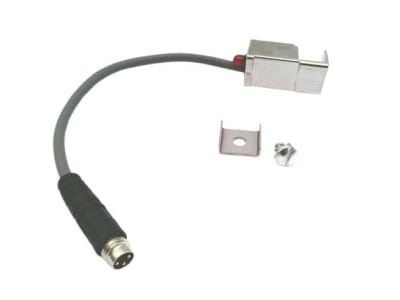 BIMBA MRS-.087-BLQCX-17