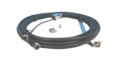 BIMBA MRS-.087-BLQCX-50